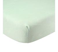 DRAPS - Custodia AOP GAETAN 60 x 120