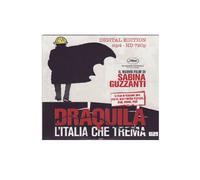 Draquila - L'Italia che trema (digital edition)