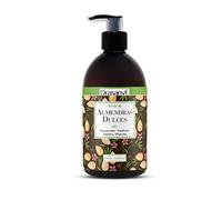 Drasanvi Aceite Almendras 500 Ml
