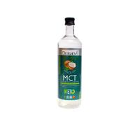Drasanvi Drasanvi Aceite Mct Coco 1000ml Keto P_0208_253327 Salute, Beauty E Fit