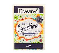 Drasanvi Bagnoschiuma, Docciaschiuma e Gel Doccia - 100 gr