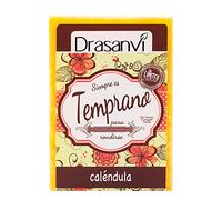 Drasanvi Bagnoschiuma, Docciaschiuma e Gel Doccia - 100 gr