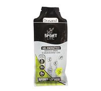 Drasanvi Bagnoschiuma, Docciaschiuma e Gel Doccia - 200 gr