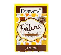 Drasanvi Bagnoschiuma, Docciaschiuma e Gel Doccia - 200 gr