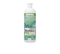 Drasanvi Biotin And Aloe Vera Oily Hair Shampoo 1000ml