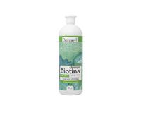 Drasanvi Biotina Y Aloe Vera Champú Cabello Graso 1000ml