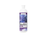 Drasanvi Champú Biotina Y Aloe Vera - Pelo Teñido Y Sensible 1000 Ml