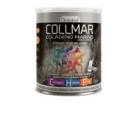 Drasanvi Collmar Collagen+Magnesium+Hyaluronic Acid Vanilla 300g