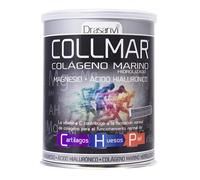 Drasanvi Collmar Magnesio 300g