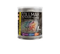 Drasanvi Collmar Magnesio Limon 300g