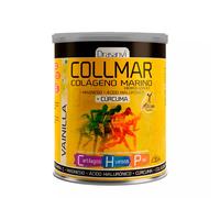 DRASANVI COLLMAR MAGNESIUM CURCUMA VANILLA 300 gr