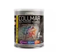 Drasanvi Collmar Magnesium Lemon 300g Multicolor