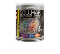 Drasanvi Collmar Magnesium Lemon 300g