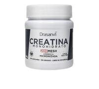 Drasanvi Creatine Monohydrate 200Mesh 300g