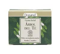 Drasanvi Creme - Trattamenti Giorno - Idratanti - 100 Gr