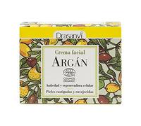 Drasanvi Maschere Idratanti e Antietà. - Maschere - 100 Gr