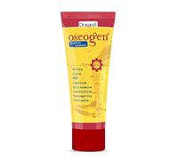 Drasanvi Oseogen Crema Balsamica 200 ml