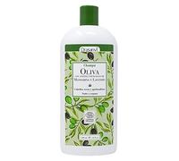 Drasanvi Shampoo (Aceite Oliva Bio) - 250 gr.