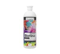 Drasanvi Shampoo Biotina e Aloe Vera 1 l - Shampoo