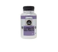 Drasanvi Sport Live Drasanvi Electrolytes Capsules 90 U