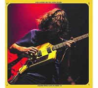 DRASTIC PLASTIC RECORDS live in sydney '21