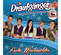 DRAUFGAENGER - FROHE..