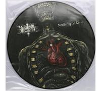 Draugar - Weathering The Curse
