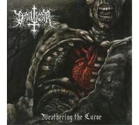 Draugar Weathering the Curse (CD) Album
