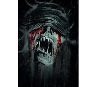 Draugr: A viking folk-horror saga