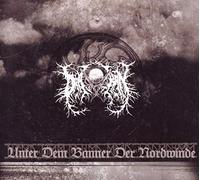 Death Angel The Dream Calls for Blood (CD) Album