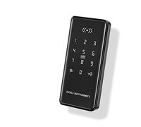 DRAUXI APP Telecomando elettronico Smart Sensor MAGNETIC RFID Cassetto cassetto Casa/Camera da letto/Ufficio