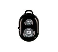 DRAUXI Auto Face Tracking Camera Gimbal Stabilizzatore Smart Shooting Holder 360 Rotazione Selfie Stick Treppiede for la registrazione video Vlog dal vivo Trasmissione in diretta(Bluetooth)