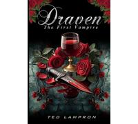 DRAVEN: The First Vampire