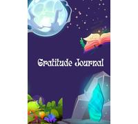 Draw 3 Things You Are Grateful For A Fun Gratitude Journal for Kids to Practice Mindfulness and Positivity through Drawing: Inspire Thankfulness and ... Growth with 90+ Pages of Creative Reflection