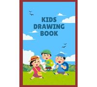 Draw Anything: A Step-by-Step Guide to Developing Your Drawing Skills.: Unlock Your Creativity and Develop Your Drawing Skills Today.