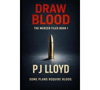 DRAW BLOOD