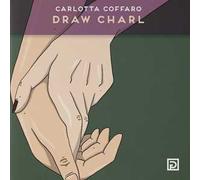 Draw Charl. Ediz. illustrata