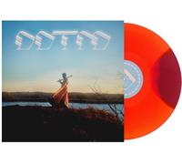 Draw Down the Moon - Moon Phase Variant (Vinyl LP)