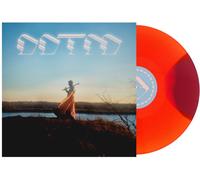 Draw Down the Moon - Moon Phase Variant (Vinyl LP)