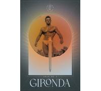 Draw Me a Gironda: 3