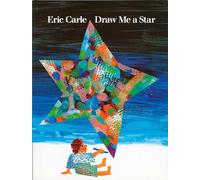 Draw Me a Star