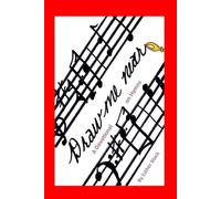 Draw me Nearer: a devotional based on hymns