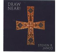 Draw Near!