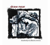 Draw Near