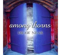 Draw Near