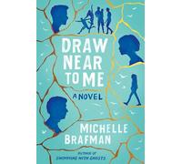 Draw Near to Me