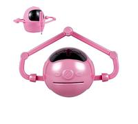 Draw Robot - Robot Per Schizzi Facili Da Usare, Costruiti Per Durare Robots Pittura Con Pennarelli Per Carte | Giocattolo Educativo Per Compleanno, Casa, Scuola, Aula, Sale Giochi, Feste, Bambini Da