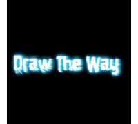 Draw The Way (PC) Steam Key - GLOBAL