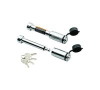 Draw-Tite 63069 Combo bloccaggio Set