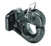 Draw-Tite Tow Ready 63016 - Gancio a uncino, capacità 30 tonnellate